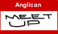 site Anglican Meetup - em ingls