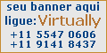 clique para inserir seu banner
